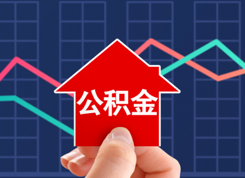 1722908030.png image.png