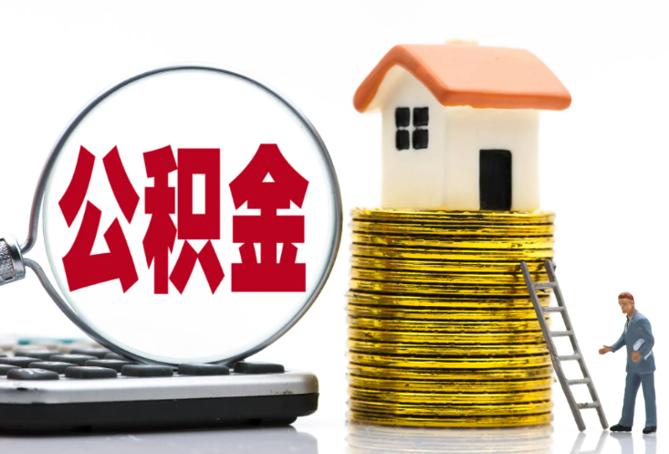 1735626736.png image.png